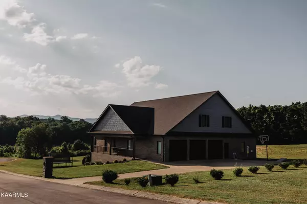 Maryville, TN 37804,126 Rapids Way