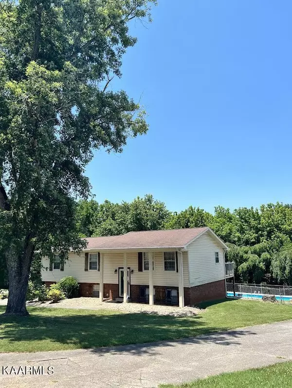 Maryville, TN 37803,2309 Shawn Drive