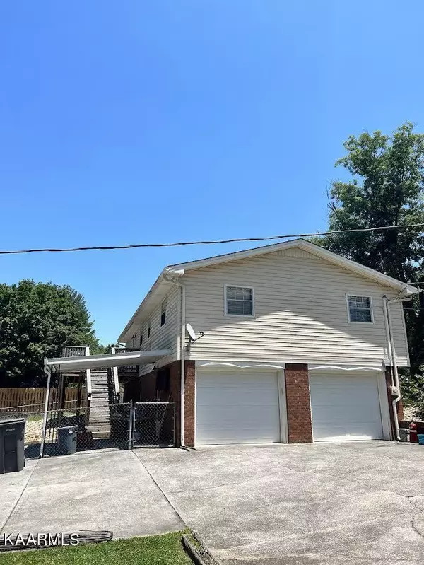 Maryville, TN 37803,2309 Shawn Drive