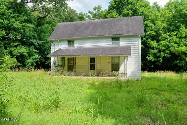 7697 Morganton Rd, Greenback, TN 37742