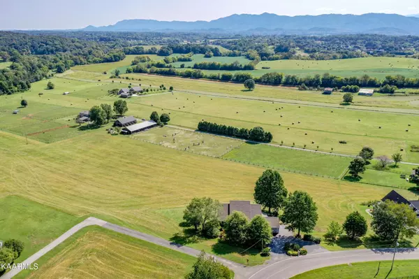 Maryville, TN 37804,1116 Hitch Rd