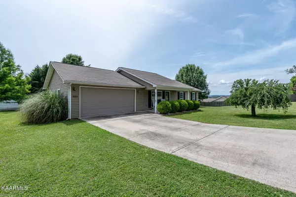 Maryville, TN 37804,320 Augusta Ave