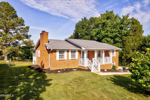 Maryville, TN 37804,310 Swanee Drive