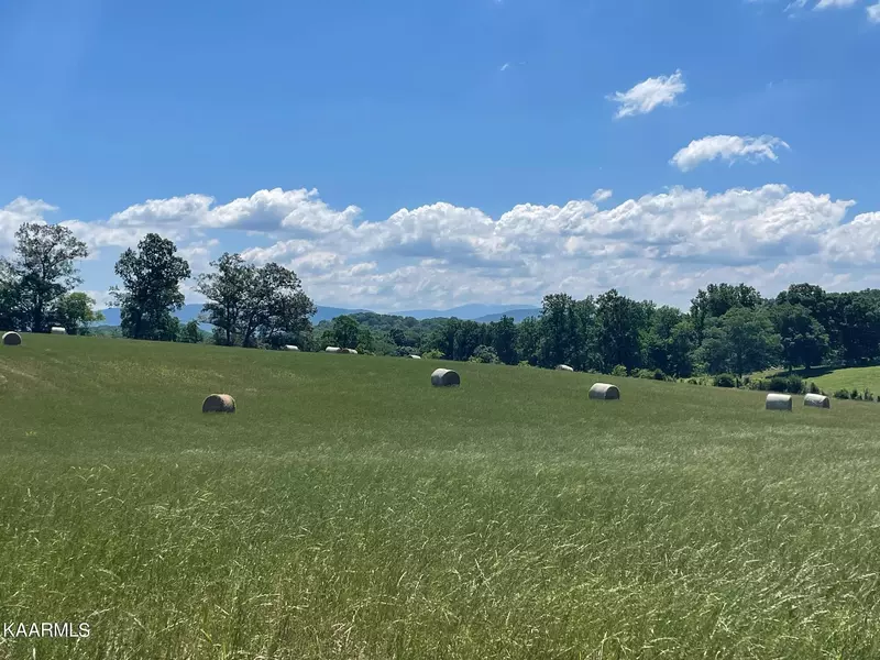 0 Lot 2 Trigonia Rd, Maryville, TN 37801