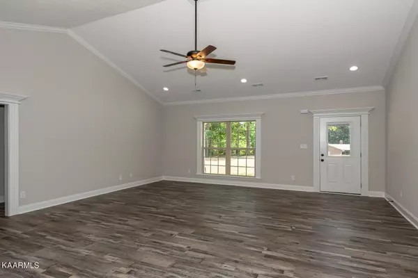 Maryville, TN 37803,3155 Fairoaks Drive