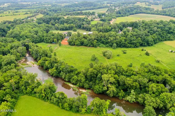 Maryville, TN 37804,283 Kings Grant Rd