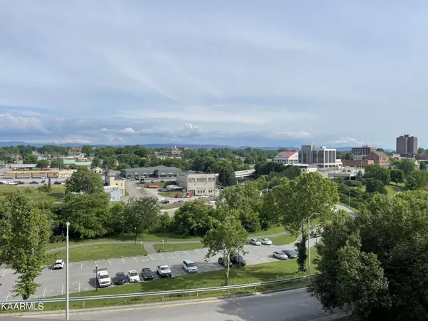 Maryville, TN 37804,426 Olympia Drive