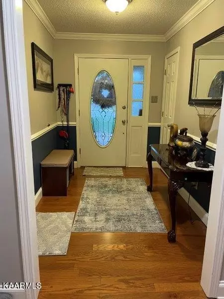 Maryville, TN 37803,2020 Raulston View Drive