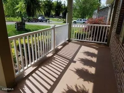 Maryville, TN 37803,2020 Raulston View Drive