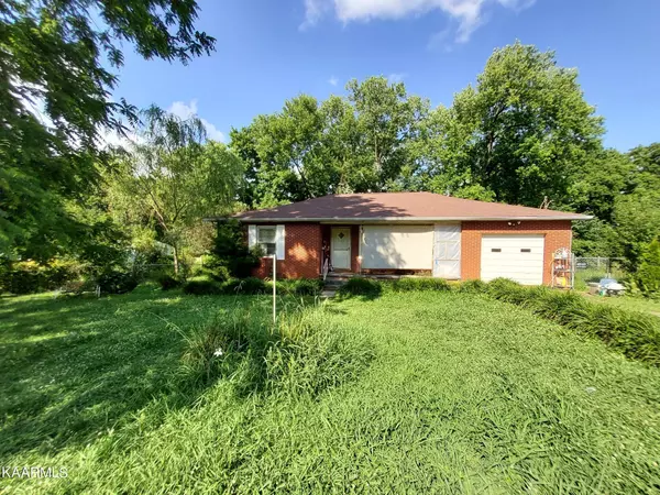 Maryville, TN 37804,3658 Tarbett Rd