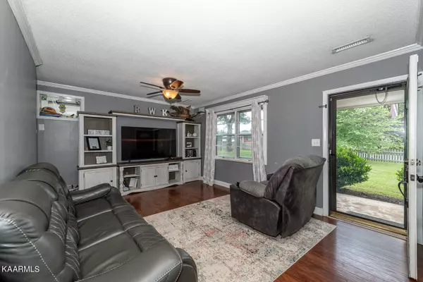 Maryville, TN 37801,3309 Vicuna St