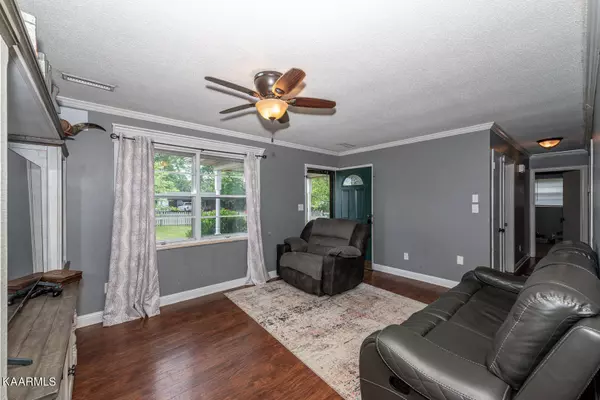 Maryville, TN 37801,3309 Vicuna St