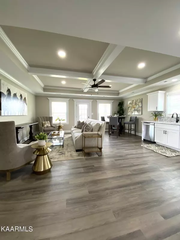 Maryville, TN 37801,214 Sand Hills Drive