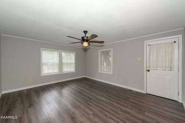 Maryville, TN 37801,617 Watkins Rd