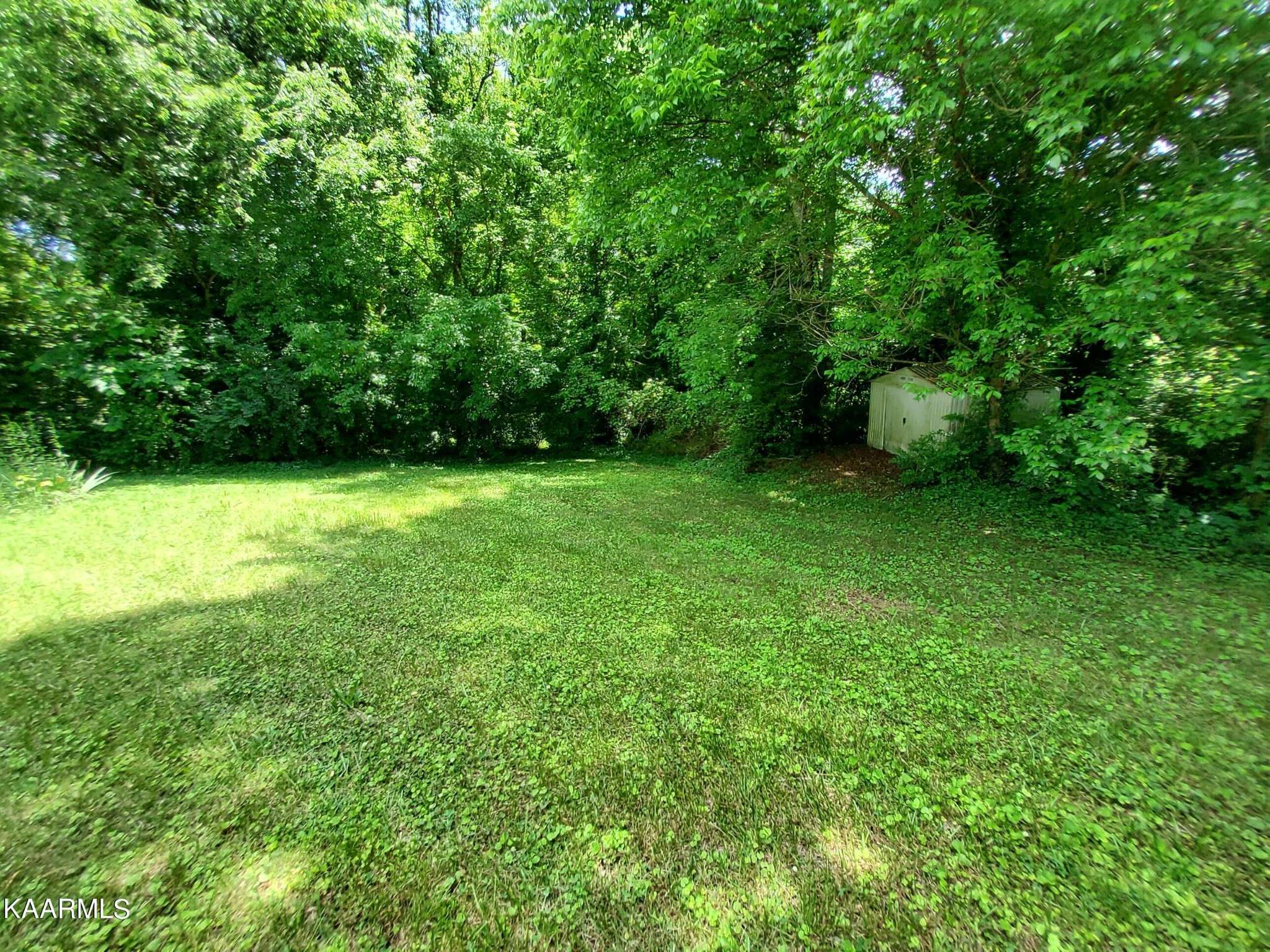 Knoxville, TN 37920,6009 Rudder Rd