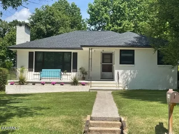 Maryville, TN 37803,141 Waller Ave