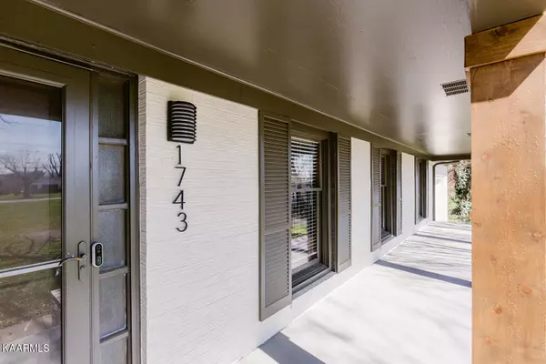 Maryville, TN 37803,1743 Old NIles Ferry Rd