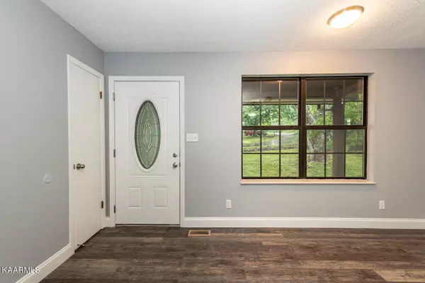 Maryville, TN 37804,503 Akers St