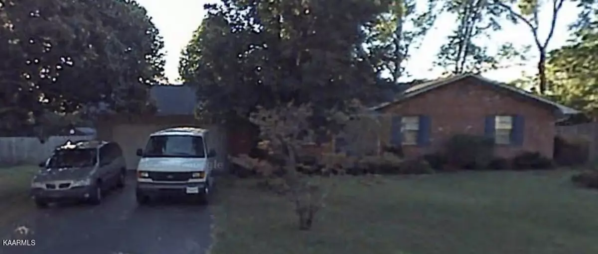 Maryville, TN 37803,1768 Scenic Drive