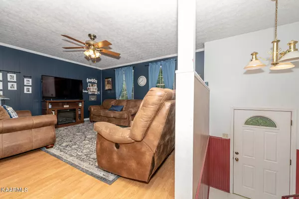 Maryville, TN 37804,2013 Swarthmore Lane