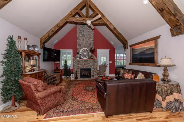 Maryville, TN 37801,110 Vintage Court