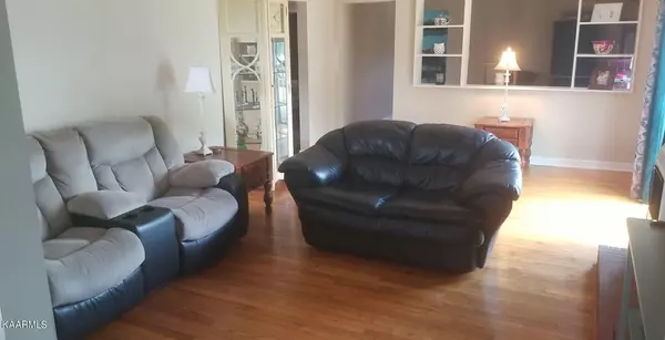 Athens, TN 37303,710 Wabash St