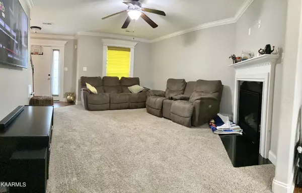 Maryville, TN 37801,920 Elsborn Ridge Rd