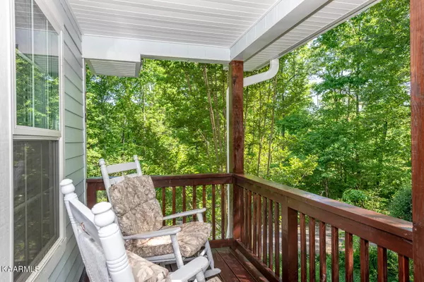 Maryville, TN 37801,118 Vaden Rd