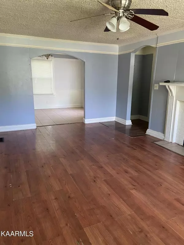 Maryville, TN 37803,116 Lonas Drive