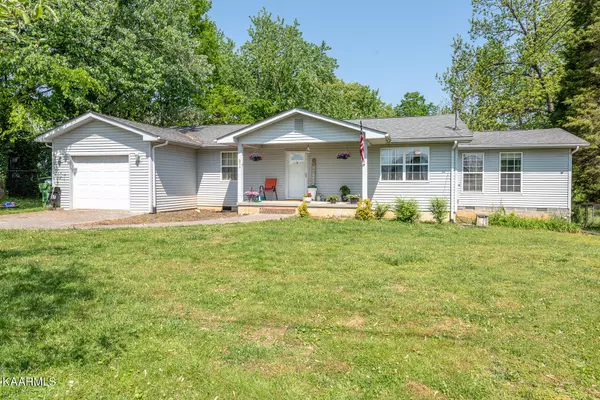 Maryville, TN 37803,311 Waters Rd