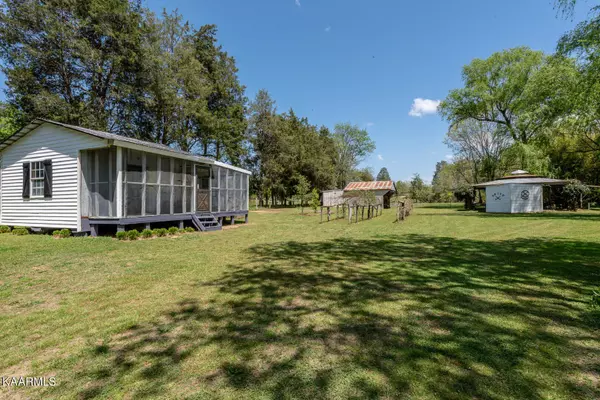 Maryville, TN 37801,538 Gillenwater Rd