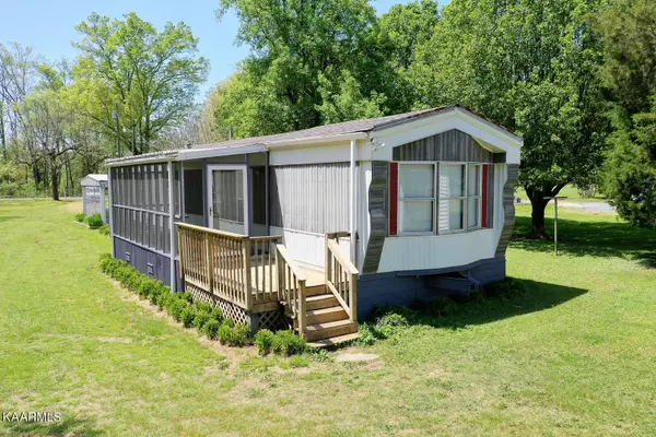 Maryville, TN 37801,538 Gillenwater Rd