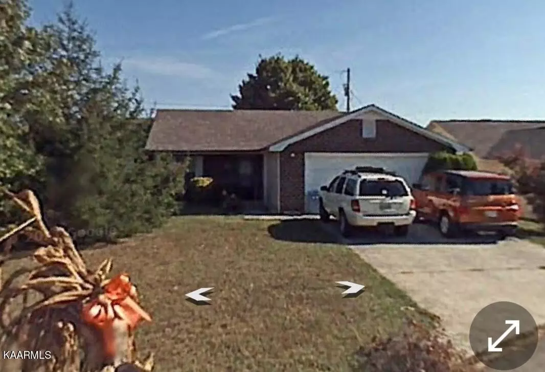 Maryville, TN 37803,3238 Bloomfield Circle