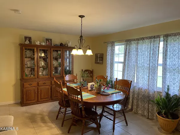 Maryville, TN 37803,2732 Monte Vista Drive