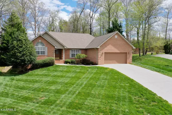 Maryville, TN 37804,2247 Argonne Drive