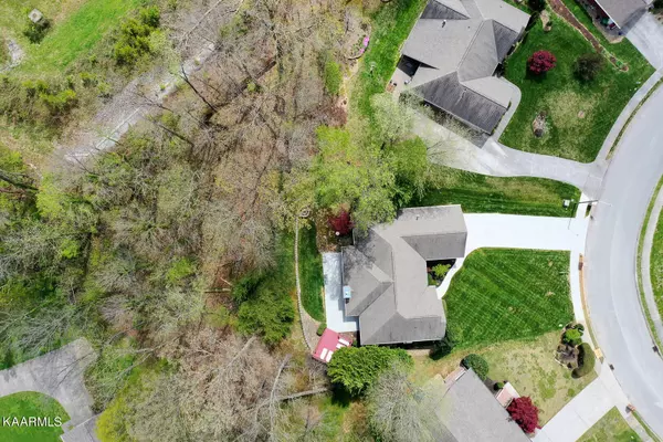 Maryville, TN 37804,2247 Argonne Drive