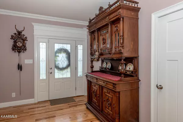 Maryville, TN 37801,110 Vintage Court