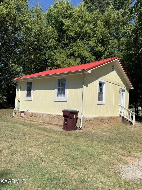 Alcoa, TN 37701,118 W Fulton St