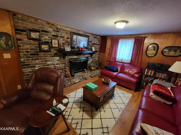 Knoxville, TN 37919,1516 Aldenwood Lane