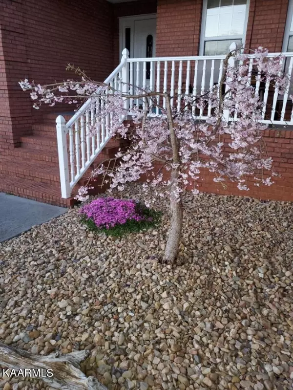 Maryville, TN 37801,510 Carpenters View Drive