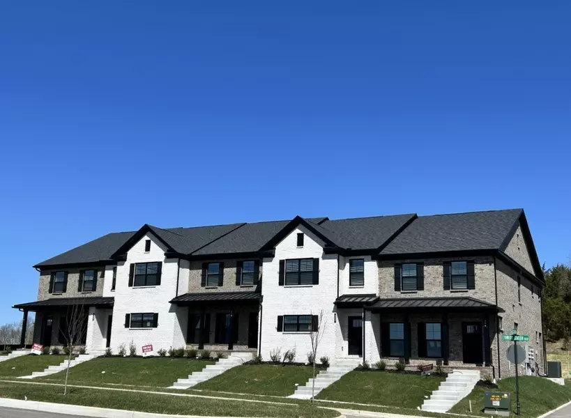 1117 Orcadian Drive S, Mount Juliet, TN 37122