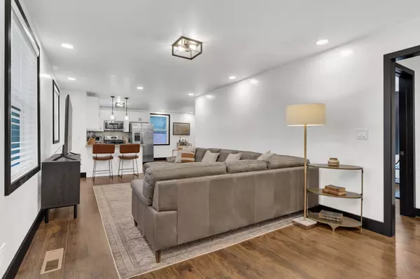 Nashville, TN 37210,64 Lyle Ln