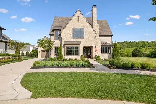 College Grove, TN 37046,8820 Edgecomb Dr