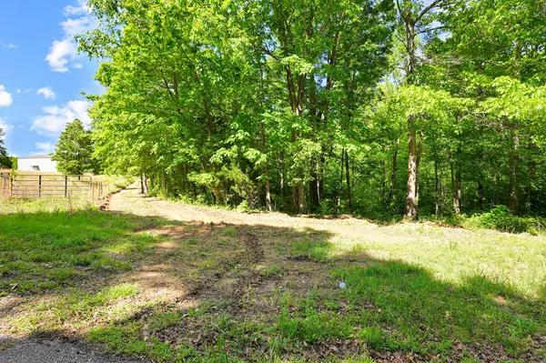 Dover, TN 37058,0 Cottrell Ridge Road