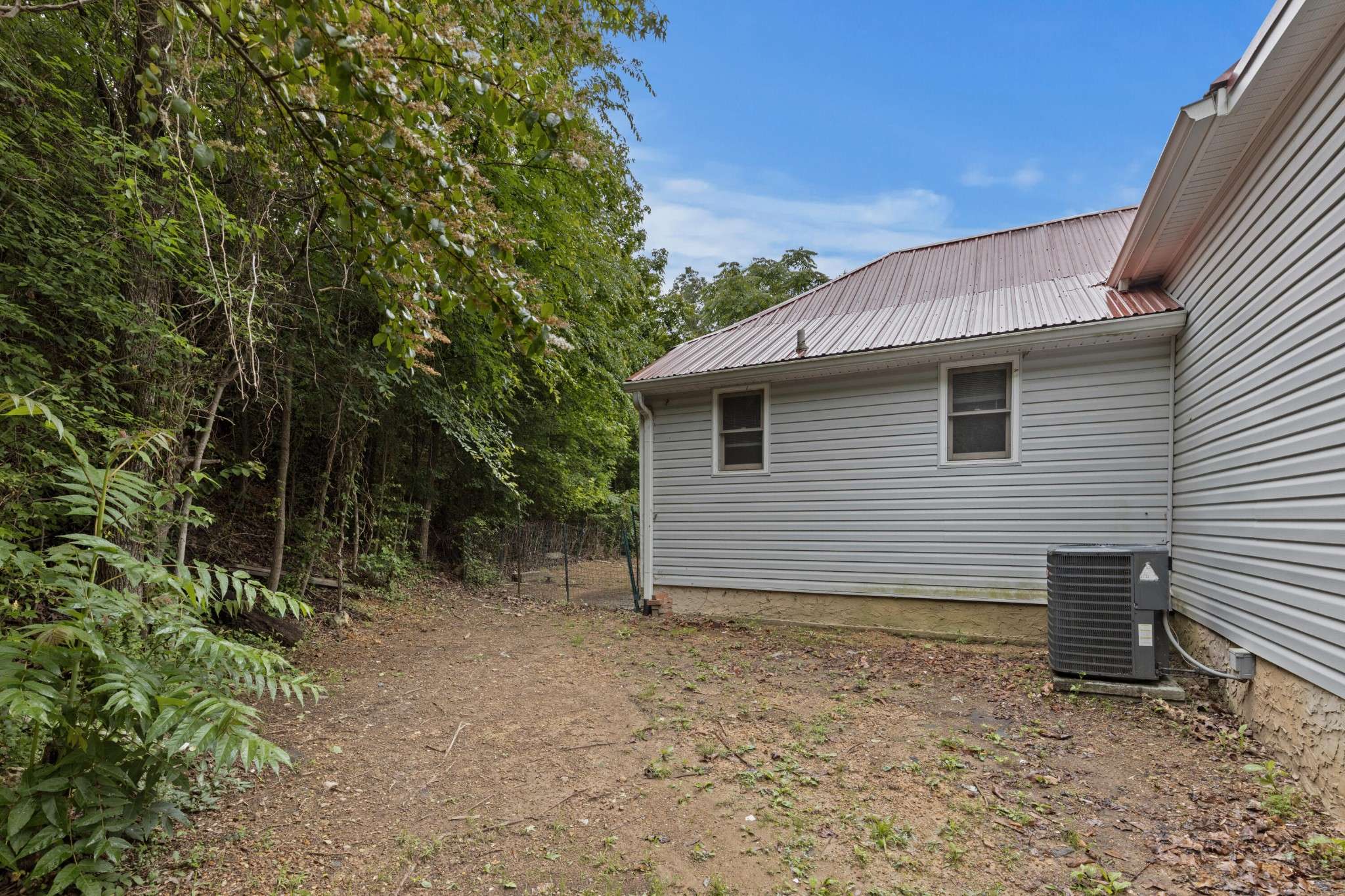 Chattanooga, TN 37405,814 Meroney Street