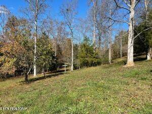 Madisonville, TN 37354,2880 Fairview Rd