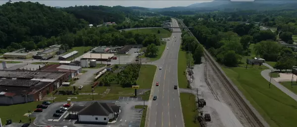 Spring City, TN 37381,107 E Jackson Ave