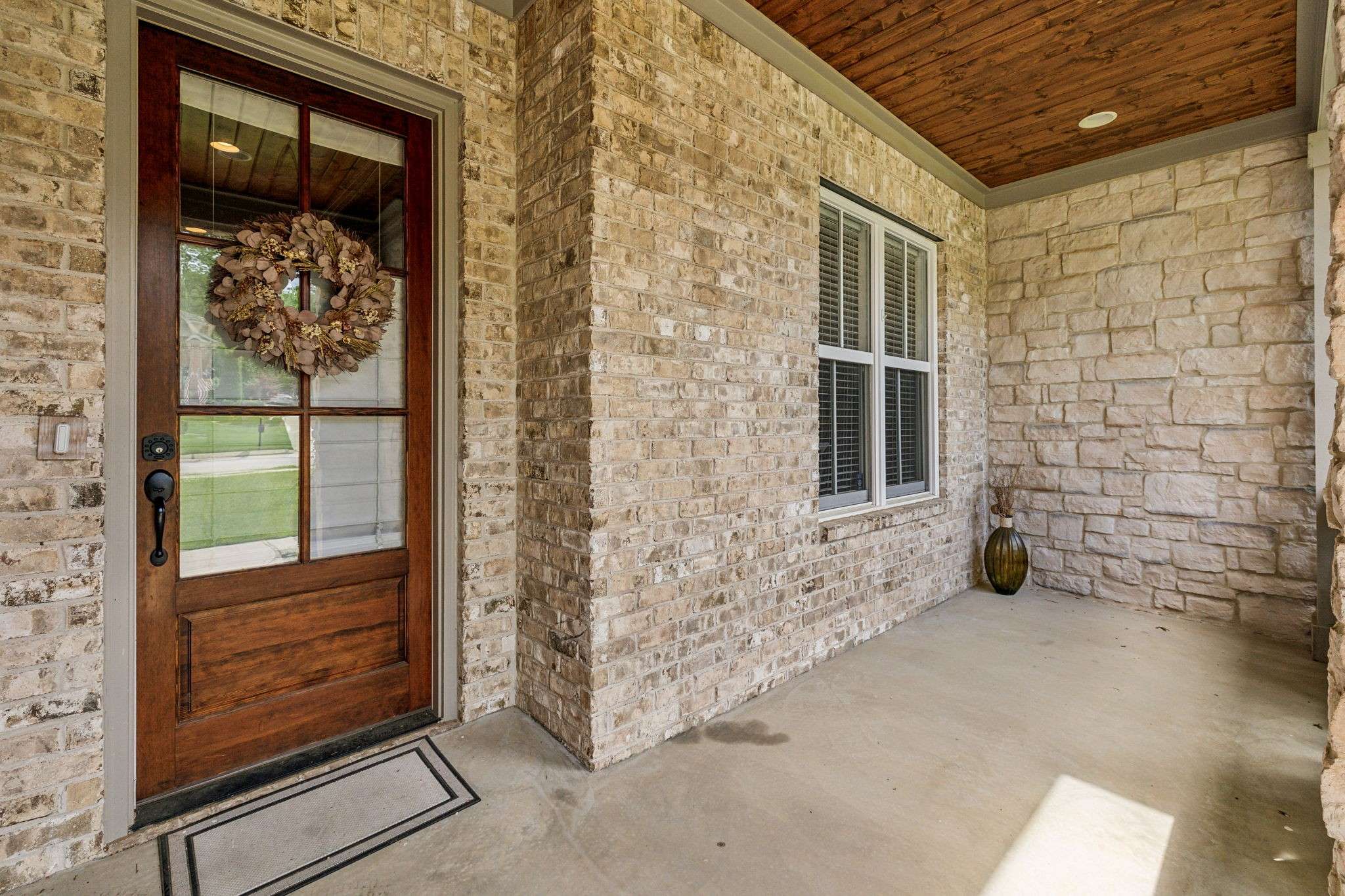Thompsons Station, TN 37179,3675 Ronstadt Rd