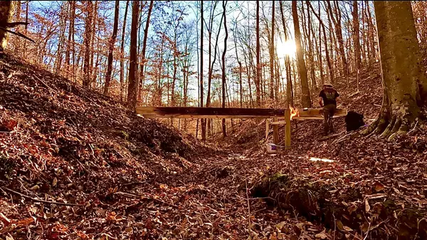 Primm Springs, TN 38476,0 Barnhill Rd