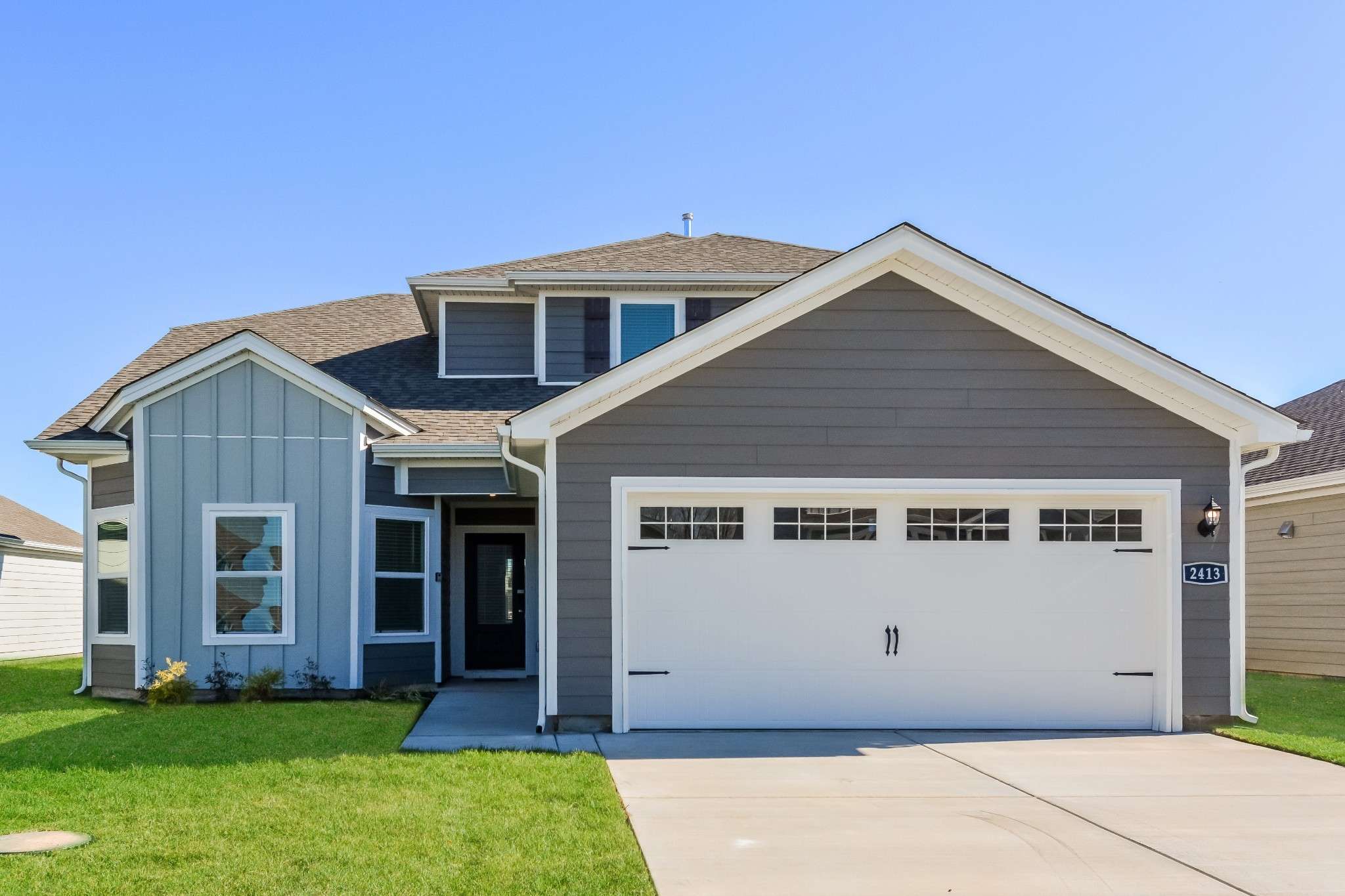 2413 Alberto Dr, Murfreesboro, TN 37127